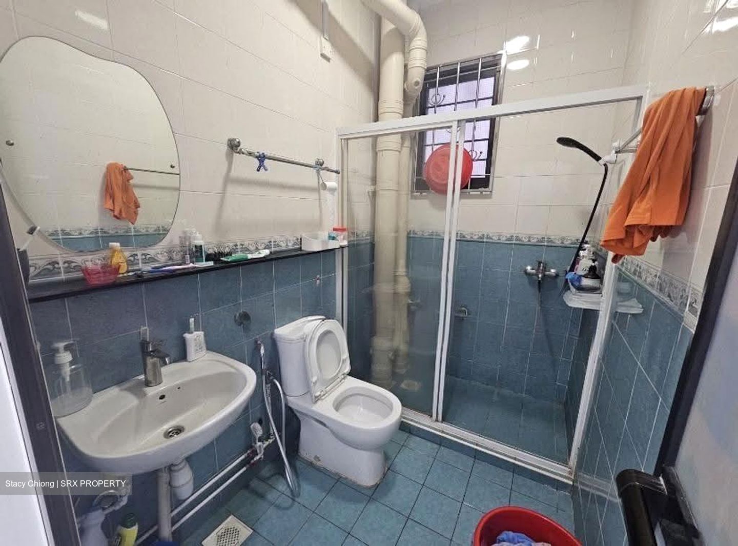 Blk 652 Senja Link (Bukit Panjang), HDB 4 Rooms #624706041